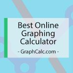 Best Free Online Graphing Calculator - [ 2019 TI 84 Plus - 3D Download ] -