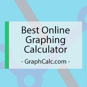 graphing the volumun in a ti 84 calculator online