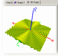 graphcalc-3d-graph